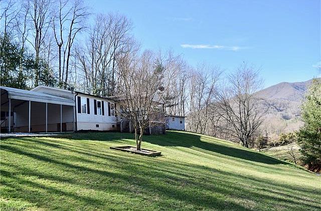 1st image of 88 Crocus Dr