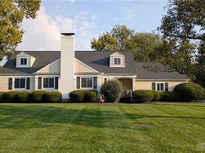 1125 Laurelwood Rd, Dayton, OH, 45409