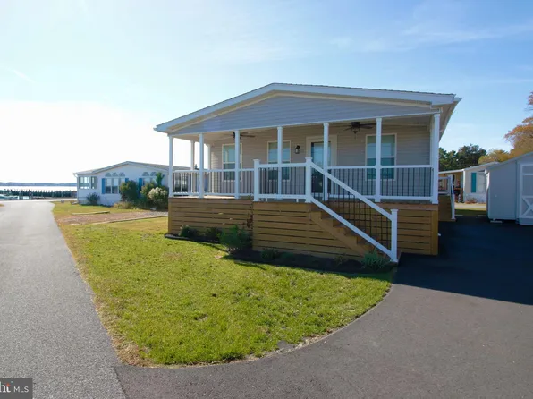 27201 Sea Nettle Ln, Millsboro, DE 19966