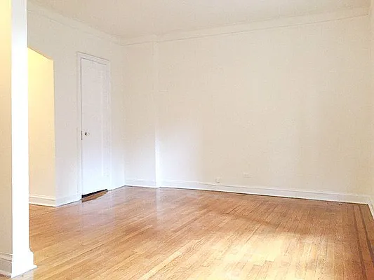 Rented by AJ Clarke | media 28