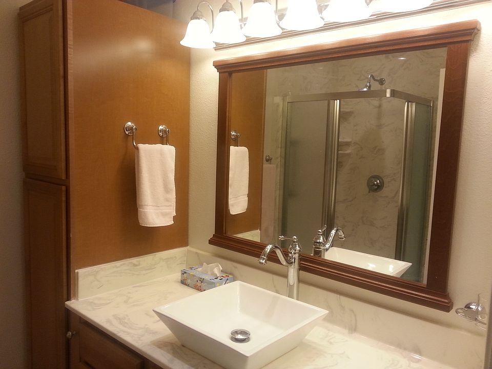 1st image of 750 Creekfield Dr