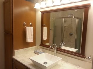 750 Creekfield Dr, San Jose, CA 95136