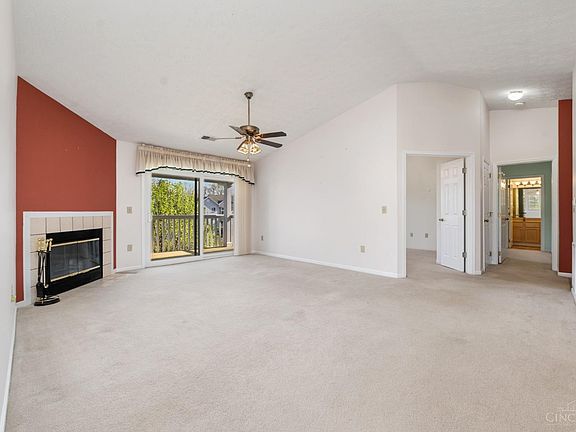 5th image of 510 Carrington Ln APT 309