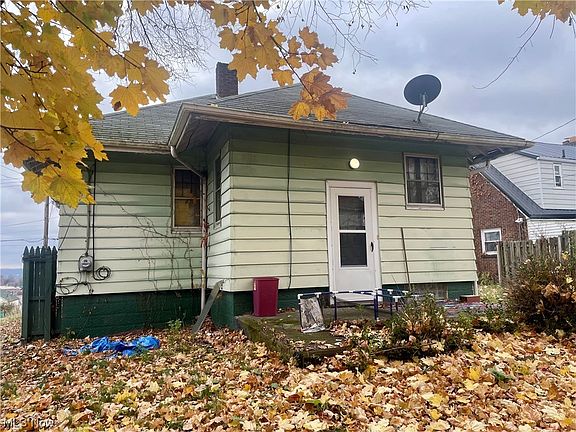 5th image of 119 N Forest Ave