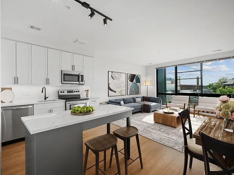 Judd and Weiler — Photo 30
