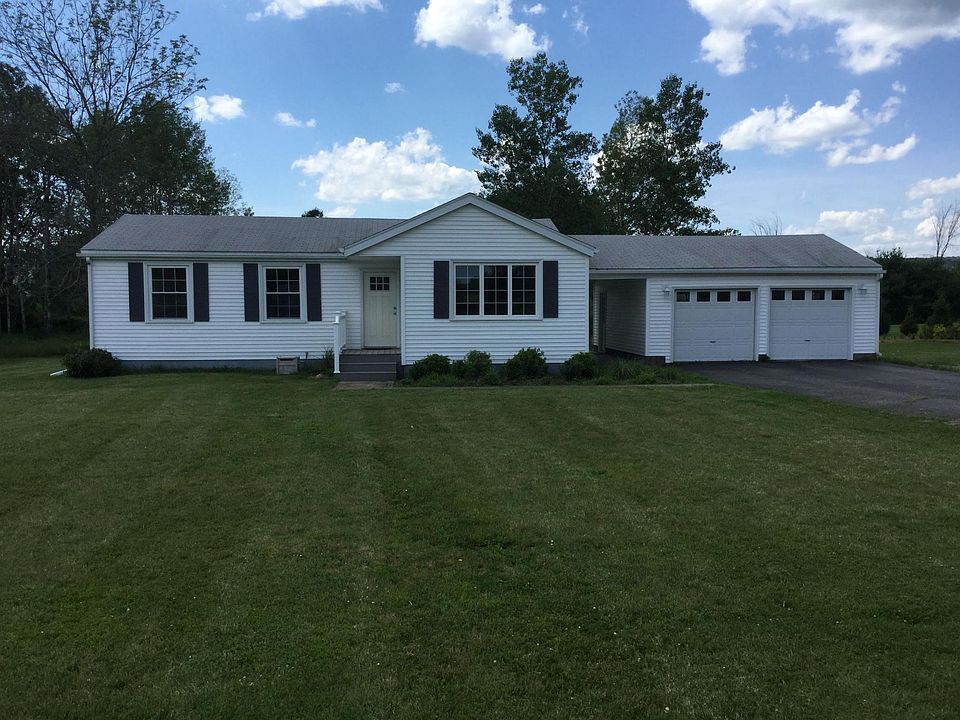 492 Hickory Grove Rd, Horseheads, NY 14845 Zillow