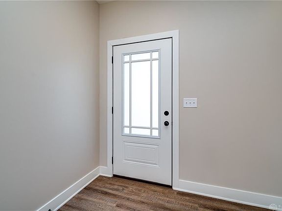 5th image of 607 Colony Trl