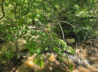 Township Road 53 Pine Tree Trl #54-58, Talihina, OK 74571