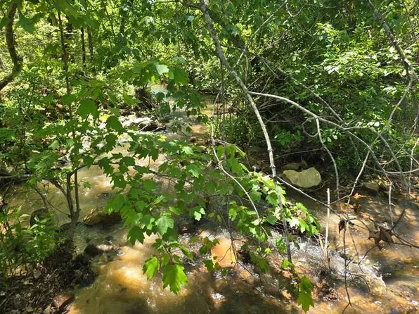 Township Road 53 Pine Tree Trl #54-58, Talihina, OK 74571