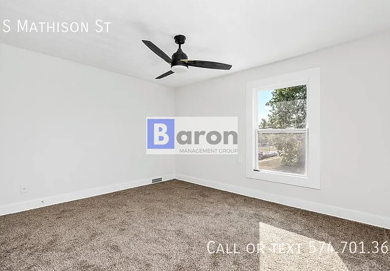42 S Mathison St — Photo 11