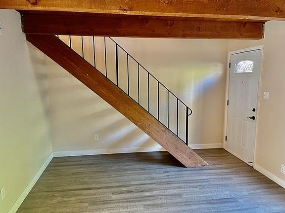 2nd image of 1714 T St #3