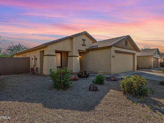 2nd image of 1363 E NATASHA Drive