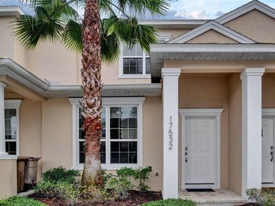 17532 Placidity Ave, Clermont, FL, 34714