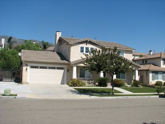 4th image of 12412 Challendon Dr