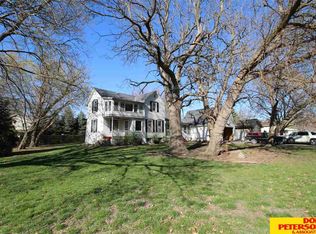 730 N Howard St, Fremont, NE 68025