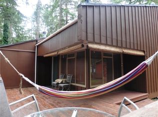 17912 Overlake Ct SE, Yelm, WA 98597