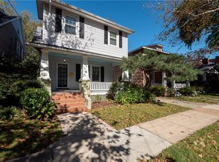 926 Brandon Ave, Norfolk, VA 23517