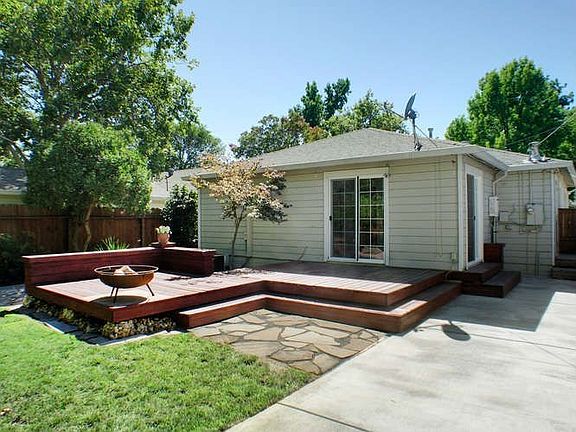 2nd image of 3447 Marjorie Way