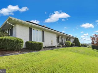 296 Elm St, Hamburg, PA 19526