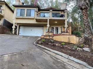 33393 Blackwell Blvd, Lake Elsinore, CA 92530