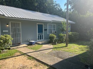 2695 Roy St #E, Macon, GA 31204