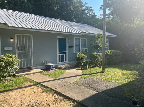 2695 Roy St #E, Macon, GA 31204