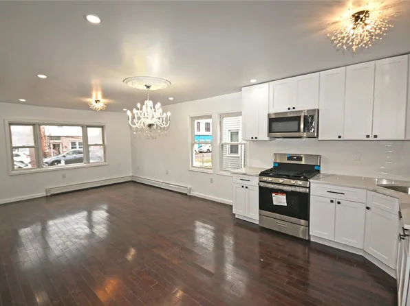 122-29 Nellis Street, Springfield Gardens, NY 11413