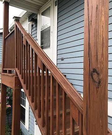 2nd image of 395 Sandhurst Cir APT 3