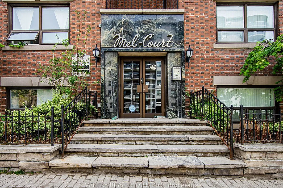 1 bed, $1,950 — Photo 2