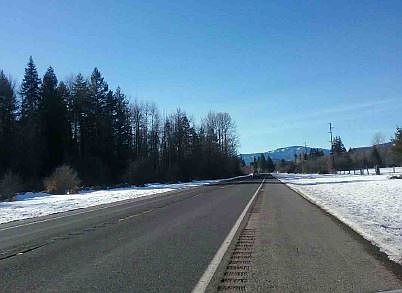 2nd image of 7850 Us Highway 12