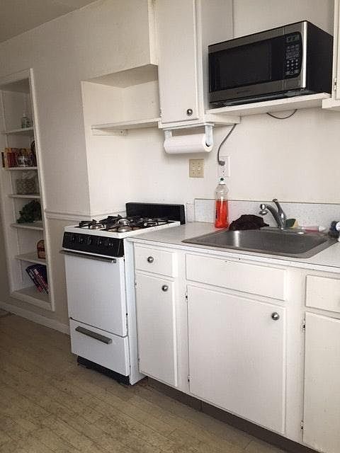 2nd image of 163 S Main St #2