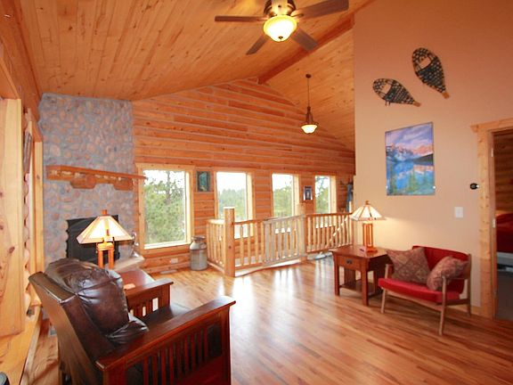 3rd image of 603 Old State Rd