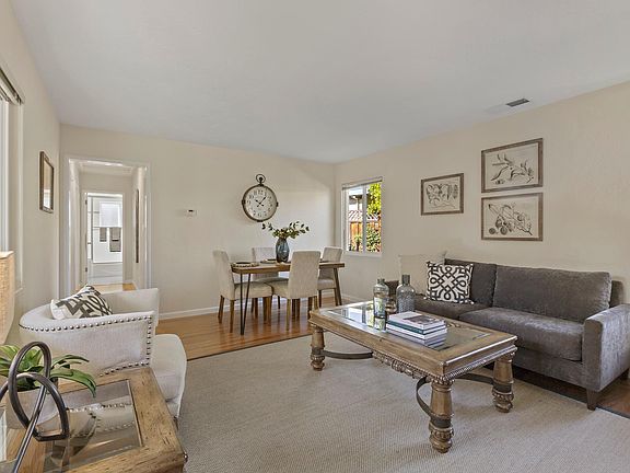 5th image of 863 Park Ct #2