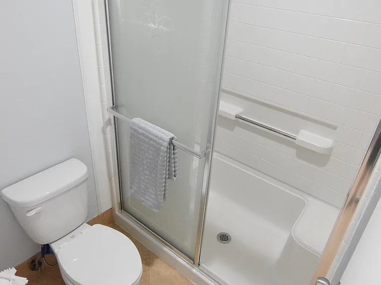 6271 Riverwalk Ln #2 — Photo 28