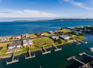 2177 Mariner Beach Dr #119, Oak Harbor, WA 98277