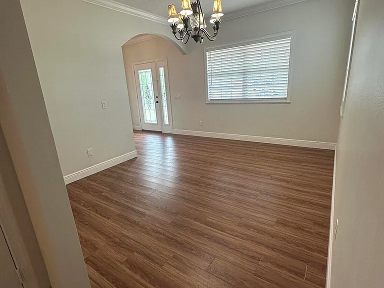 9322 SE Athena St — Photo 11