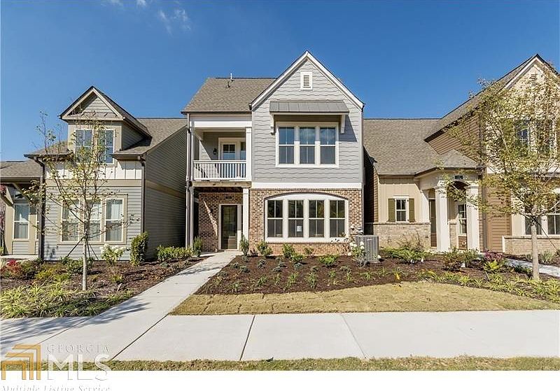 1st image of 328 Symphony Way SE #121