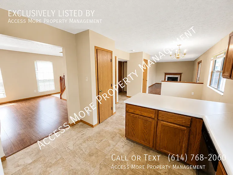 4056 Brookrun Dr — Photo 6