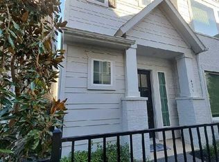 4913 Ivy Charm Way, Fort Worth, TX 76114