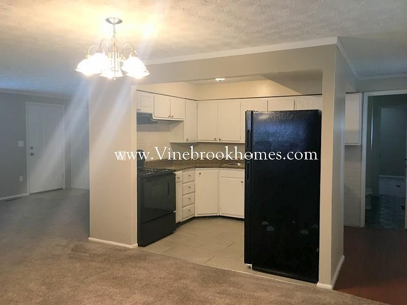 1st image of 5680 Bergan Dr