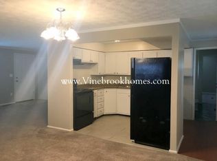 5680 Bergan Dr, Dayton, OH 45424