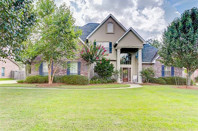 1st image of 436 Bridalwood Dr