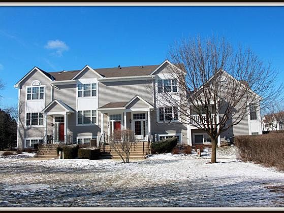 1st image of 2795 Shelly Ln