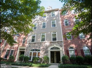 7510 Stoney Run Dr, Hanover, MD