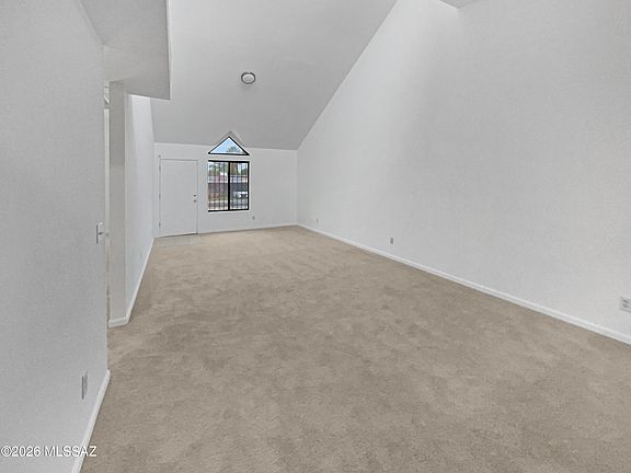3rd image of 2713 N Pacific Dr