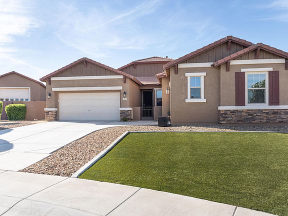 2nd image of 5712 N 186th Dr