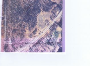 Bois De Leo Drive, Union, MI 49130