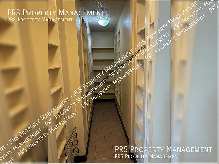 1853 E Gemini Dr — Photo 6