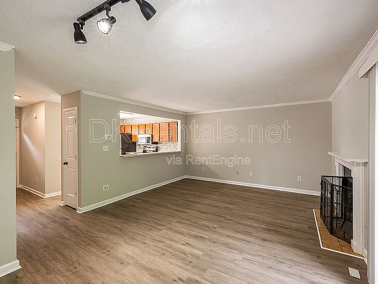 3538 Kennesaw Station Dr NW — Photo 11