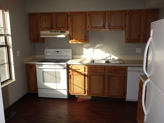 5th image of 5014 Magnolia Blossom Blvd